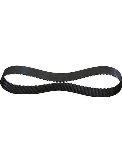 112T 56in x 3in  1/2in Pitch Blower Belt