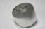 8mm HTD Pulley - 48T x 3.500in