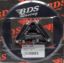 Timing Pointer Degree Wheel Kit - SBC