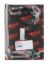 Dual Carb Fuel Line Kit Double Pump - Side Mnt.