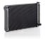 68-72 GM A-Body Auto Trans OE Radiator