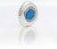 Aluminum Radiator Cap