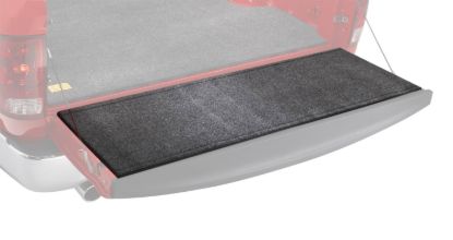 Bedrug Tailgate Mat 99- 07 Silverado/Sierra