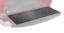 Bedrug Tailgate Mat 19- Dodge Ram 1500