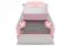 Bedrug Bed Mat 07- Toyota Tundra 6.6ft Bed