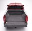 Bedrug Bed Mat 15- GM Colorado 6.2ft Bed