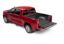 Impact Bedliner 19-   GM P/U 5ft 8in Bed