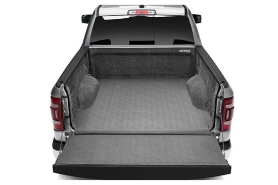Impact Bedliner 15- Ford F-150 6.5' Bed