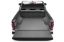 Impact Bedliner 15- Ford F-150 5.5' Bed