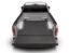Impact Mat 07-  GM P/U 5.8' Bed
