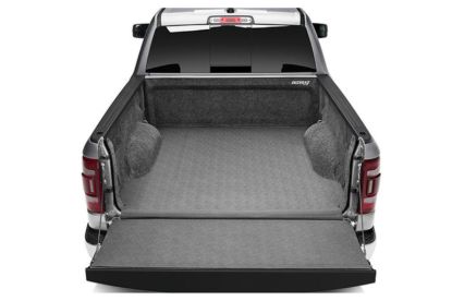 Impact Bedliner 19- Dodge Ram 1500 6.4' Bed