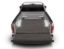XLT Mat 07-  GM P/U 5.8' Bed