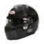 HELMET RS7 58 CARBON NO DUCKBILL SA2025 FIA8859
