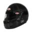 Helmet M8 Ultra 59 Carbon SA2025
