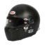 HELMET RS7C 58 LTWT SA2025 FIA8859