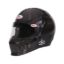 HELMET BR8 7-5/8+ / 61+ SA2025
