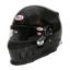 HELMET XD7 59 CARBON SA2025 FIA8859