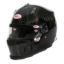 HELMET XR7 7-3/8 CARBON SA2025 FIA8859