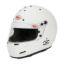 HELMET M8 X-LARGE WHITE SA2025