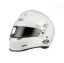 GP2 Youth Helmet White 2XS SFI24.1-15