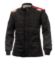 Jacket SPORT-TX Black 2X Large SFI 3.2A/5