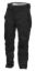 Pants SPORT-TX Black Large SFI 3.2A/5