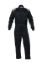 Suit SPORT-YTX Black Medium SFI 3.2/1
