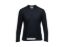 Underwear PRO-TX Top Black 2X Large SFI 3.3