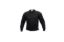 Underwear Top SPORT-TX Black 2X Large SFI 3.3
