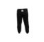 Underwear Bottom SPORT- TX Black XL SFI 3.3
