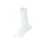 Socks White SPORT-TX Small SFI 3.3