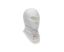 Balaclava White One Size SFI 3.3