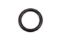 Oring