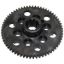 Flywheel GM LS1 NE Modified