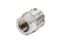 Wear Bushing support Ball Spline