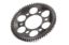 New Style Flywheel Ring