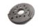 Ford Windsor Flywheel Ring External Balance