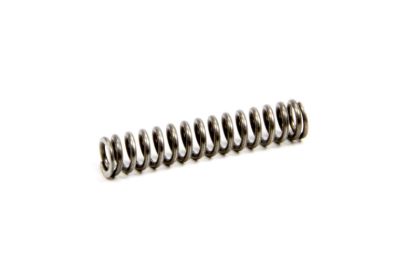 Detent Spring
