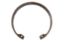 Snap Ring