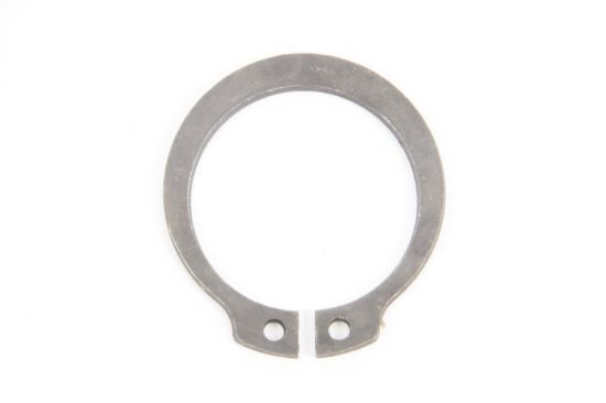 Snap Ring