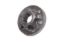 Drive Flange Steel Ford 340/340