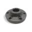 Drive Flange Steel LS1 Chevy