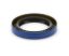 Shaft Seal Input