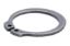 Snap Ring (1)