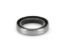 Shaft Seal Shift Rod