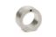 Output Bushing SG-1300 & SG-1400