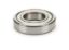 Ball Bearing Deep Groove