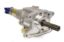 Alum Transmission 2nd Gen. Ball Spline