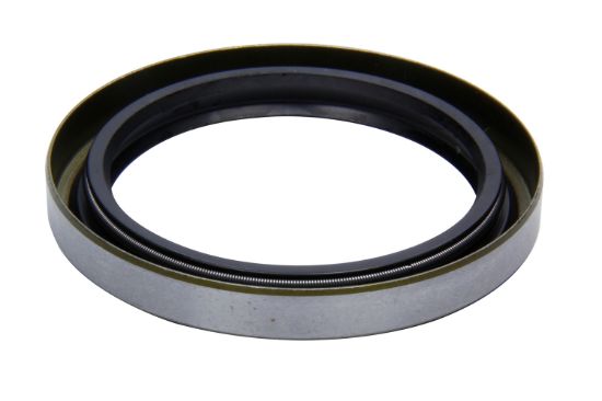 Tailhousing Seal Ball Spline