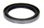 Tailhousing Seal Ball Spline